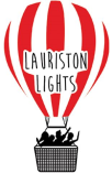 LAURISTON LIGHTS LTD